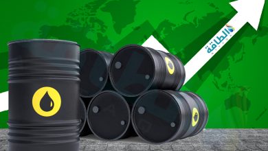Photo of أسعار النفط ترتفع 2%.. وخام برنت فوق 85 دولارًا - (تحديث)