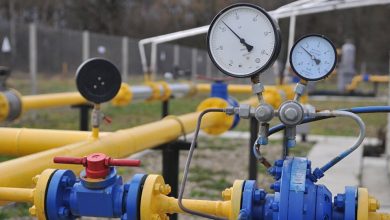 Photo of شحنات الغاز الروسي إلى قازاخستان تشهد تطورًا جديدًا.. ما دور قطر؟