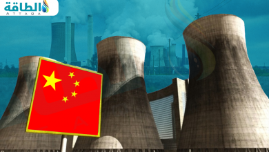 Photo of كيف أصبح معدل بناء المفاعلات النووية في الصين الأسرع عالميًا؟ (تقرير)