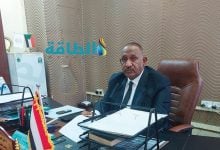 Photo of السودان يتفق مع إثيوبيا على إمدادها بالغاز مقابل الكهرباء