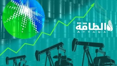 Photo of أرامكو السعودية تخالف التوقعات وترفع أسعار بيع النفط إلى آسيا