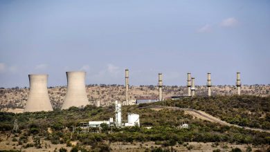 Photo of الطاقة النووية في جنوب أفريقيا تترقب تطورًا قد يغير خريطتها عالميًا