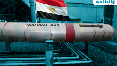Photo of قفزة في إنتاج مصر من الغاز الطبيعي بحلول عام 2030