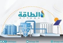 Photo of تحلية المياه بالطاقة الشمسية في العالم العربي.. حلول مستدامة بـ6 دول