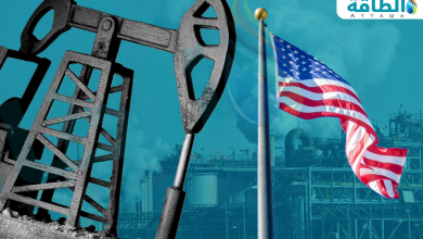Photo of كيف ارتفع إنتاج النفط الأميركي إلى مستويات قياسية رغم انخفاض عدد الآبار الجديدة؟ (تقرير)