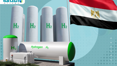 Photo of إنتاج الهيدروجين الأخضر في مصر.. 3 خطوات مهمة للحكومة خلال 60 يومًا