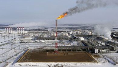 Photo of أكبر شركة لخدمات حقول النفط في العالم ترفض مغادرة روسيا