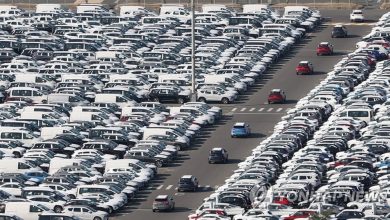 Photo of قيمة صادرات السيارات الكورية تتجاوز 10 مليارات دولار في شهرين