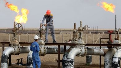 Photo of وزارة النفط العراقية تكشف شروط استئناف صادرات نفط كردستان