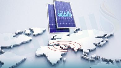 Photo of الطاقة المتجددة في الشرق الأوسط.. ثورة نظيفة تقودها السعودية والإمارات