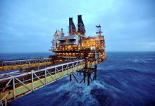 Photo of موارد الطاقة البحرية في بريطانيا قد تخسر 568 مليار دولار