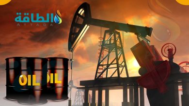 Photo of أسعار النفط قد تصل لـ100 دولار.. تقرير يكشف الموعد والأسباب