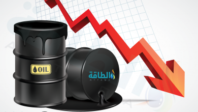 Photo of أسعار النفط تنخفض هامشيًا.. وخام برنت قرب 87 دولارًا