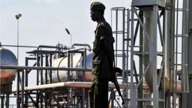 Photo of قطاع النفط في جنوب السودان يتطلع لاستثمارات أجنبية.. كيف تأثر بأزمات الخرطوم؟
