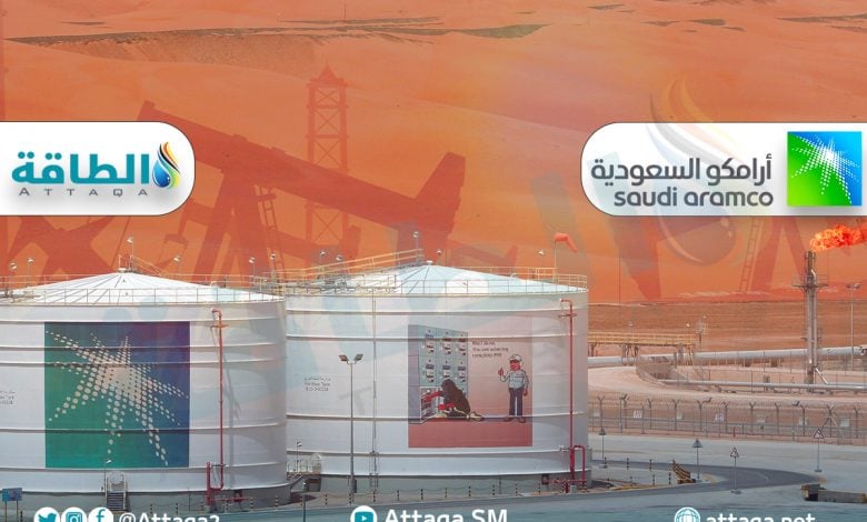 Photo of نتائج أعمال أرامكو السعودية في 2023 تقفز بصافي الربح فوق 121 مليار دولار