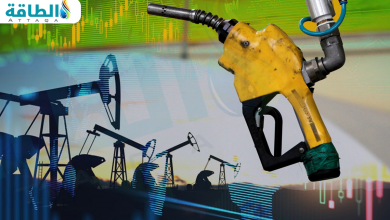 Photo of إدارة معلومات الطاقة ترفع توقعات الطلب على النفط في 2024