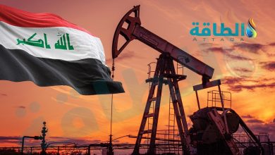 Photo of مسؤول: مصافي النفط في العراق تتجه لتحقيق هدف وقف الاستيراد