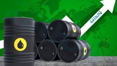 Photo of أسعار النفط ترتفع 2%.. وخام برنت قرب 87 دولارًا - (تحديث)