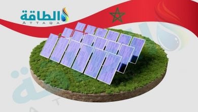 Photo of أكبر مشروع طاقة شمسية في المغرب.. 1600 ميغاواط تواجه تحديات تقنية