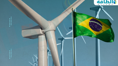 Photo of قدرة طاقة الرياح في البرازيل ترتفع للعام الثالث على التوالي