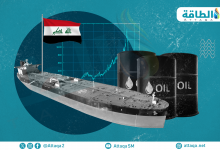 Photo of صادرات العراق من النفط ترتفع 430 ألف برميل يوميًا رغم تخفيضات أوبك+