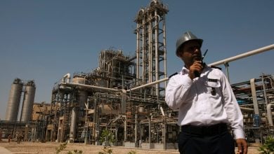 Photo of إنتاج قطاع البتروكيماويات في مصر يتجاوز 4.3 مليون طن سنويًا