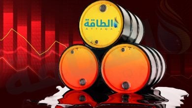 Photo of أسعار النفط تتراجع.. وخام برنت عند 87 دولارًا - (تحديث)