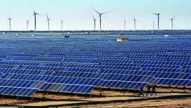 Photo of أكبر محطة هجينة للطاقة المتجددة في العالم.. 4 أسباب تمنحها التفوق (تقرير)