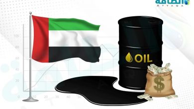 Photo of إنتاج الإمارات من النفط.. إستراتيجية لجني أرباح قياسية حتى 2050