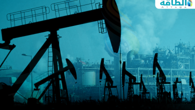 Photo of الطلب العالمي على النفط في فبراير يرتفع بأكثر من مليون برميل يوميًا