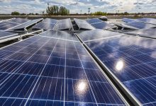 Photo of الطاقة الشمسية في ألمانيا تنتعش بإقرار زيادة جديدة