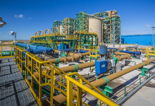 Photo of شركة لإنتاج الفوسفات في المغرب تصدر سندات دولية بـ2 مليار دولار