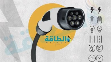 Photo of البرلمان البريطاني يحظر شحن السيارات الكهربائية في موقفه.. وارتباك حكومي