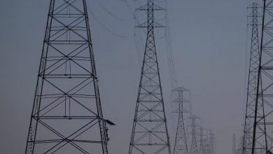 Photo of شبكات الكهرباء الأميركية تواجه مخاطر تصاعد الهجمات السيبرانية والميدانية