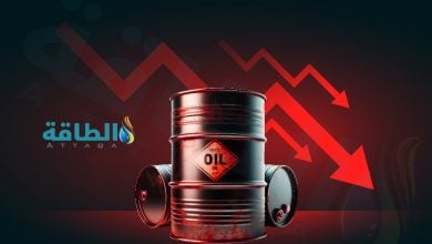 Photo of أسعار النفط تنخفض 1%.. وخام برنت فوق 90 دولارًا - (تحديث)