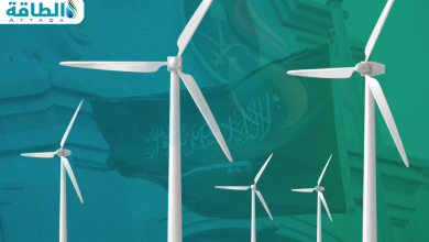 Photo of طاقة الرياح في السعودية أمام فرصة نمو قوية لدعم البنية التحتية الجديدة (تقرير)