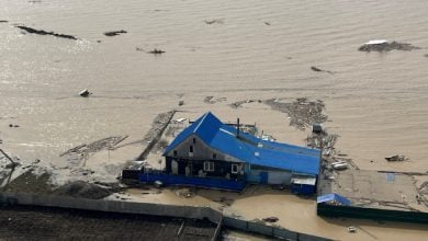 Photo of الفيضانات تكبد قطاع النفط في قازاخستان خسائر كبيرة