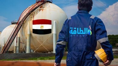 Photo of مصر تتحول لاستيراد الغاز المسال.. وتستعد لقطع الكهرباء 4 ساعات