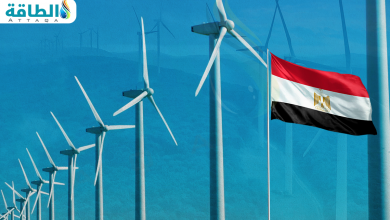 Photo of مشروعات طاقة الرياح في مصر معرضة للتأخير.. تقرير دولي يحذر