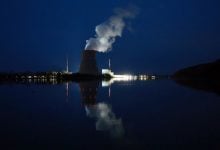 Photo of لماذا تخلت ألمانيا عن الطاقة النووية قبل الفحم؟ (تقرير)