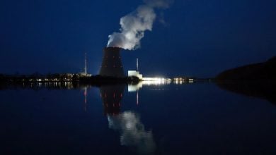 Photo of لماذا تخلت ألمانيا عن الطاقة النووية قبل الفحم؟ (تقرير)