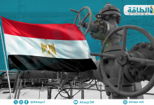 Photo of واردات مصر من الغاز الإسرائيلي تنخفض لأقل مستوى منذ نوفمبر 2023
