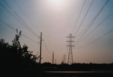 Photo of اعتماد الكهرباء في تكساس على الفحم والغاز يرتفع مقابل المصادر المتجددة