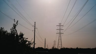 Photo of اعتماد الكهرباء في تكساس على الفحم والغاز يرتفع مقابل المصادر المتجددة