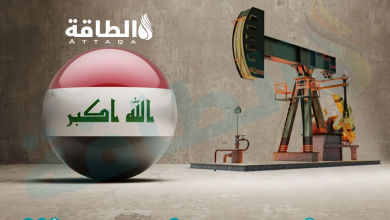 Photo of العراق يحدد سقف صادرات النفط دون التقيد بقرارات أوبك+