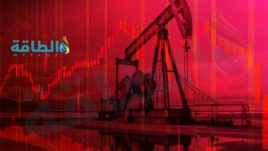Photo of أسعار النفط تهبط 3%.. وخام برنت تحت 88 دولارًا - (تحديث)