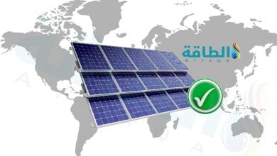Photo of أفضل ألواح الطاقة الشمسية في العالم 2024 (تقرير)