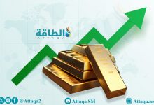 Photo of أسعار الذهب ترتفع 6 دولارات بدعم من توترات الأوضاع في الشرق الأوسط