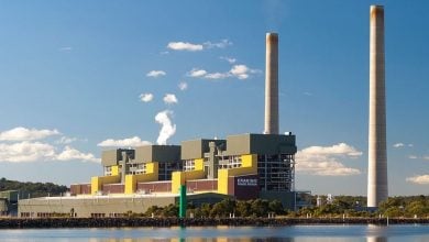 Photo of تمديد نشاط أكبر محطة كهرباء تعمل بالفحم في أستراليا يوجه ضربة لتحول الطاقة