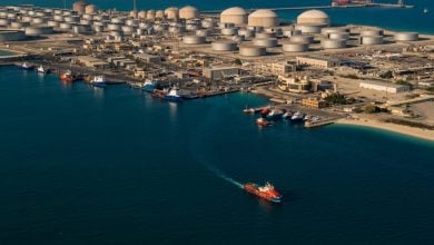 Photo of أكبر ميناء لتصدير النفط في العالم من نصيب دولة عربية